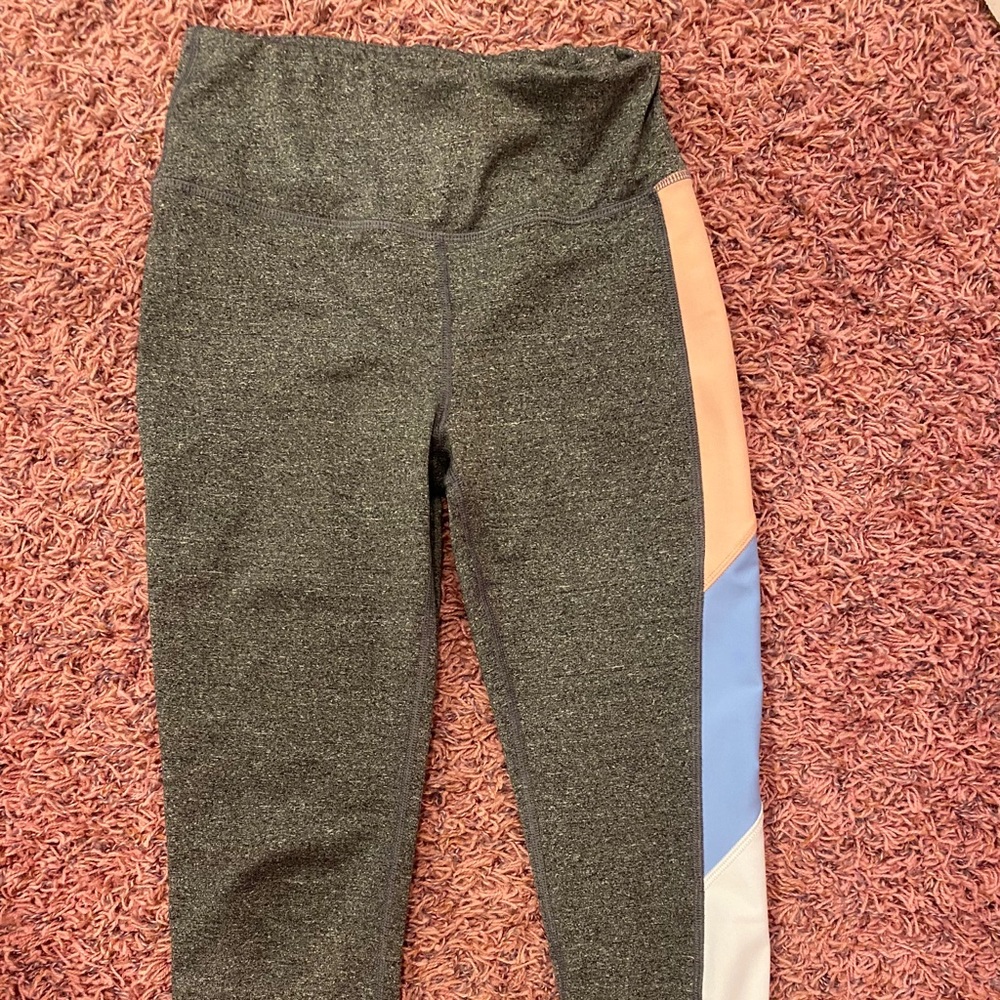 C&C California Leggings